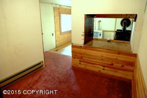 11464 N Wright Way, Sutton, AK 99674 photo 27
