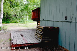 11464 N Wright Way, Sutton, AK 99674 photo 40