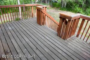 11464 N Wright Way, Sutton, AK 99674 photo 34