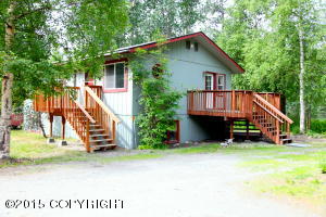 11464 N Wright Way, Sutton, AK 99674 photo 36