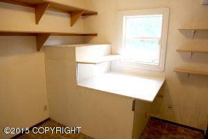 11464 N Wright Way, Sutton, AK 99674 photo 19