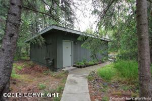 5155 E 98th Ave, Anchorage, AK 99507 photo 28