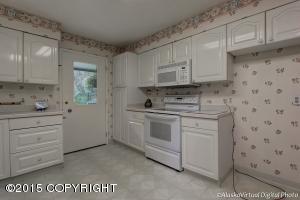 5155 E 98th Ave, Anchorage, AK 99507 photo 14