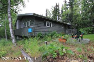 5155 E 98th Ave, Anchorage, AK 99507 photo 24