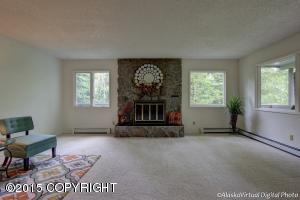 5155 E 98th Ave, Anchorage, AK 99507 photo 3