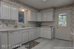 5155 E 98th Ave, Anchorage, AK 99507 photo 10
