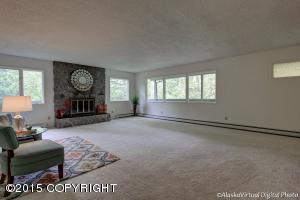 5155 E 98th Ave, Anchorage, AK 99507 photo 7