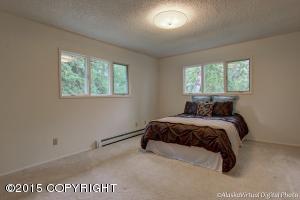 5155 E 98th Ave, Anchorage, AK 99507 photo 15