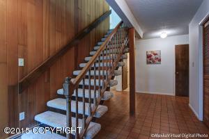 5155 E 98th Ave, Anchorage, AK 99507 photo 18