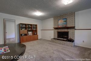 5155 E 98th Ave, Anchorage, AK 99507 photo 6