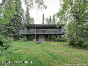 5155 E 98th Ave, Anchorage, AK 99507 photo 1