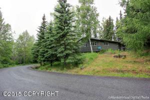 5155 E 98th Ave, Anchorage, AK 99507 photo 2