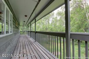 5155 E 98th Ave, Anchorage, AK 99507 photo 25