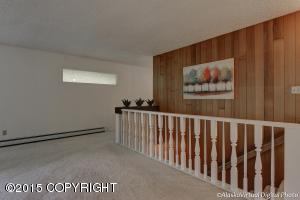 5155 E 98th Ave, Anchorage, AK 99507 photo 13