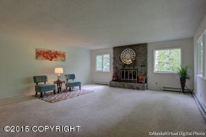 5155 E 98th Ave, Anchorage, AK 99507 photo 11