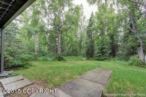 5155 E 98th Ave, Anchorage, AK 99507 photo 30