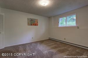 5155 E 98th Ave, Anchorage, AK 99507 photo 21