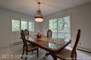 5155 E 98th Ave, Anchorage, AK 99507 photo 12