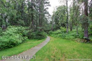 5155 E 98th Ave, Anchorage, AK 99507 photo 26