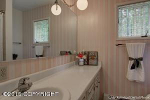 5155 E 98th Ave, Anchorage, AK 99507 photo 17