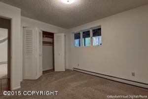 5155 E 98th Ave, Anchorage, AK 99507 photo 22