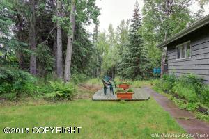 5155 E 98th Ave, Anchorage, AK 99507 photo 29