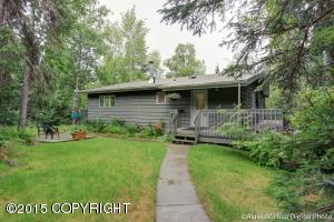 5155 E 98th Ave, Anchorage, AK 99507 photo 9