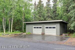 5155 E 98th Ave, Anchorage, AK 99507 photo 8