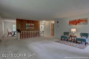 5155 E 98th Ave, Anchorage, AK 99507 photo 5
