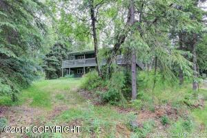 5155 E 98th Ave, Anchorage, AK 99507 photo 27