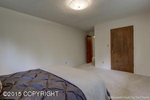 5155 E 98th Ave, Anchorage, AK 99507 photo 16