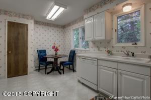 5155 E 98th Ave, Anchorage, AK 99507 photo 4