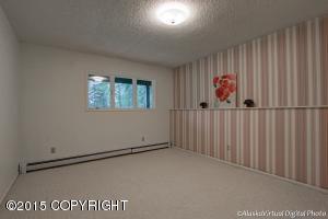 5155 E 98th Ave, Anchorage, AK 99507 photo 23