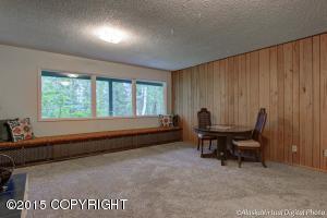 5155 E 98th Ave, Anchorage, AK 99507 photo 20