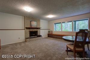 5155 E 98th Ave, Anchorage, AK 99507 photo 19
