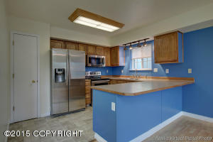 3802 Sycamore Loop, Anchorage, AK 99504 photo 8