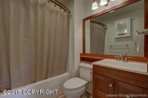 3802 Sycamore Loop, Anchorage, AK 99504 photo 18