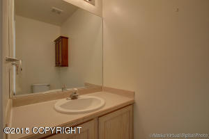 3802 Sycamore Loop, Anchorage, AK 99504 photo 12