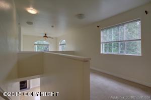 3802 Sycamore Loop, Anchorage, AK 99504 photo 15