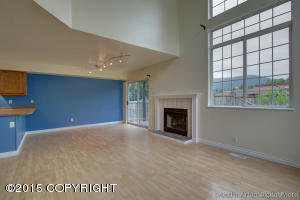 3802 Sycamore Loop, Anchorage, AK 99504 photo 5