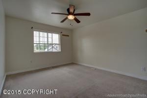3802 Sycamore Loop, Anchorage, AK 99504 photo 16