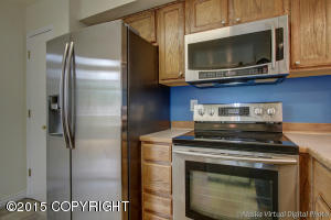 3802 Sycamore Loop, Anchorage, AK 99504 photo 10
