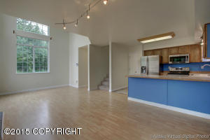 3802 Sycamore Loop, Anchorage, AK 99504 photo 7