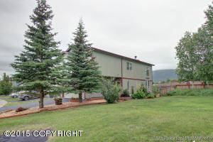 3802 Sycamore Loop, Anchorage, AK 99504 photo 23