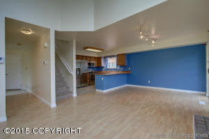 3802 Sycamore Loop, Anchorage, AK 99504 photo 4