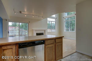 3802 Sycamore Loop, Anchorage, AK 99504 photo 9