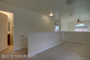 3802 Sycamore Loop, Anchorage, AK 99504 photo 14
