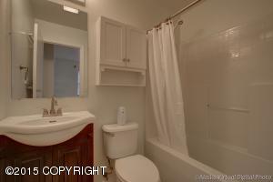 3802 Sycamore Loop, Anchorage, AK 99504 photo 20