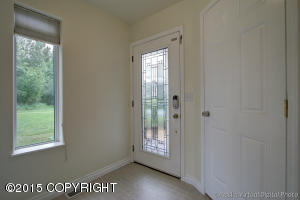 3802 Sycamore Loop, Anchorage, AK 99504 photo 11
