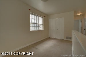 3802 Sycamore Loop, Anchorage, AK 99504 photo 13